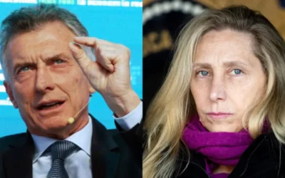 Nuevo acercamiento: Karina Milei habló con Mauricio Macri para avanzar en un acuerdo político