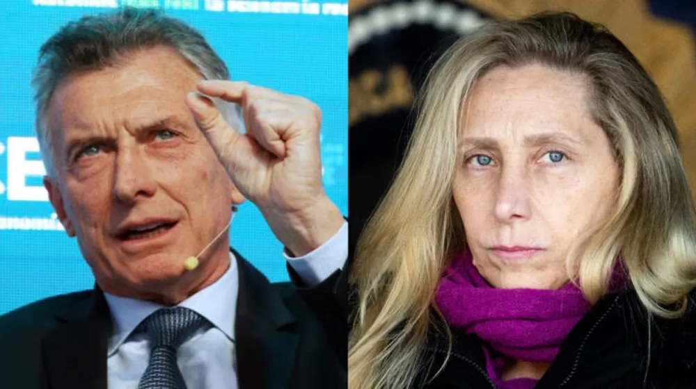 mauricio-macri-y-karina-milei-dib