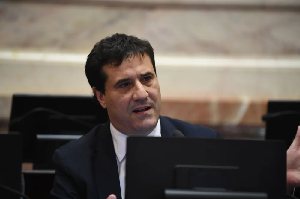 maxi-abad