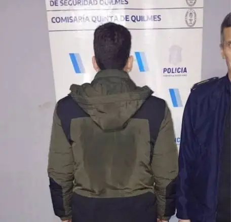 policia (2)
