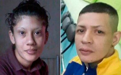Jornada de Memoria por Alicia Vallejos, víctima de Femicidio en Florencio Varela