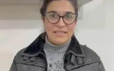 Contrató un servicio para los 15 de hija, no cumplieron el acuerdo y recurrió a Defensa del Consumidor