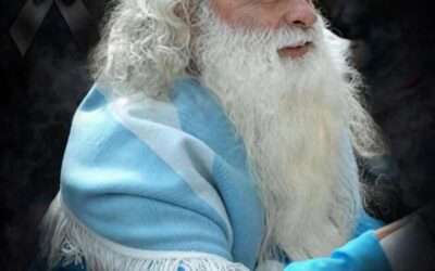 DOLOR EN LA DIÓCESIS: Los obispos despidieron al Hermano Pascual y pidieron oraciones