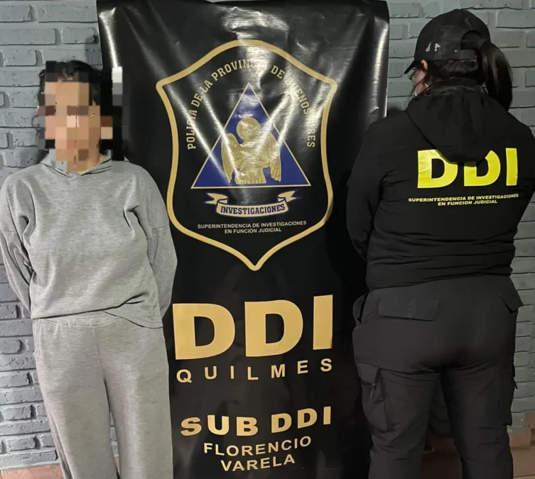 intimidacion publica 2