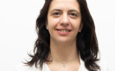 Una jueza porteña declaró inconstitucional el nuevo Régimen Penal Juvenil y sobreseyó a un ladrón de 14 años