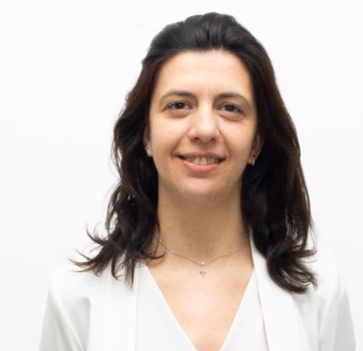 jueza