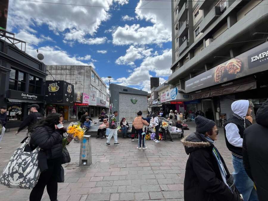 monteagudo peatonal la imagen2
