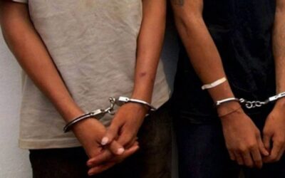 Un fiscal apeló el fallo de la jueza que suspendió el Régimen Penal Juvenil