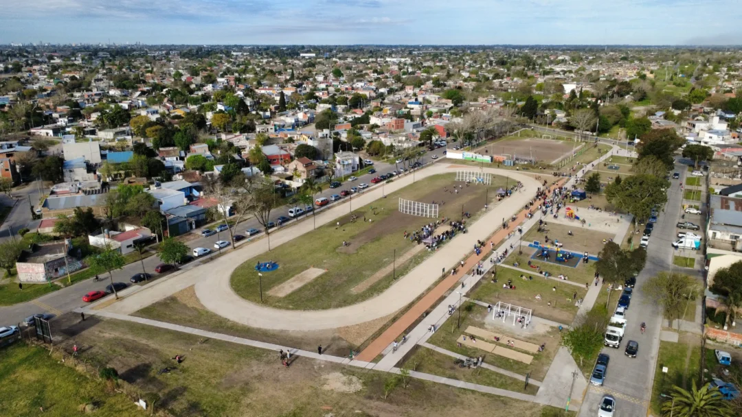 pista de atletismo4