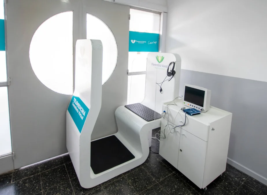 telemedicina La Capilla.2
