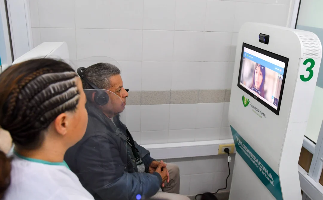 telemedicina444