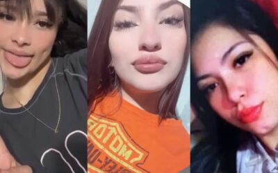 A casi un año del triple crimen de Florencio Varela, arrestaron a un nuevo sospechoso y ya son 16 los detenidos