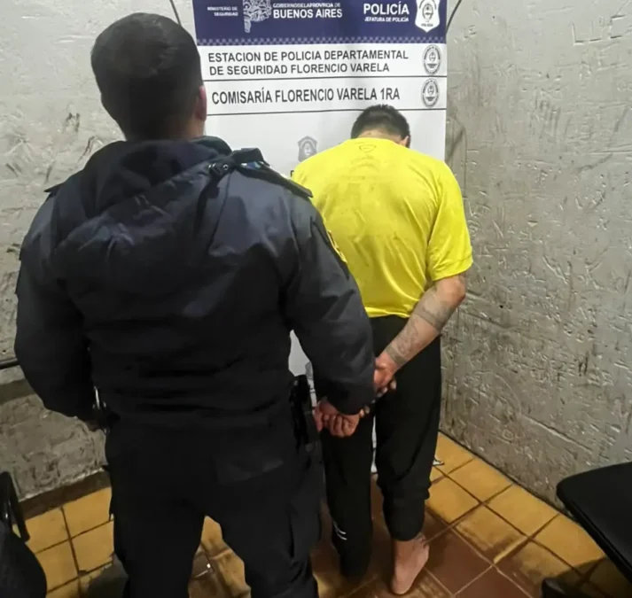 violacion de domicilio4