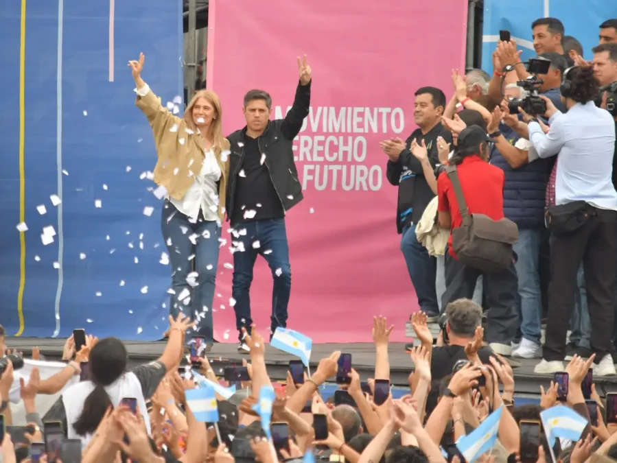 watson kici y magario