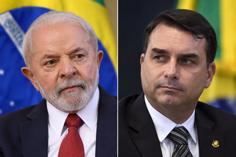 LULA