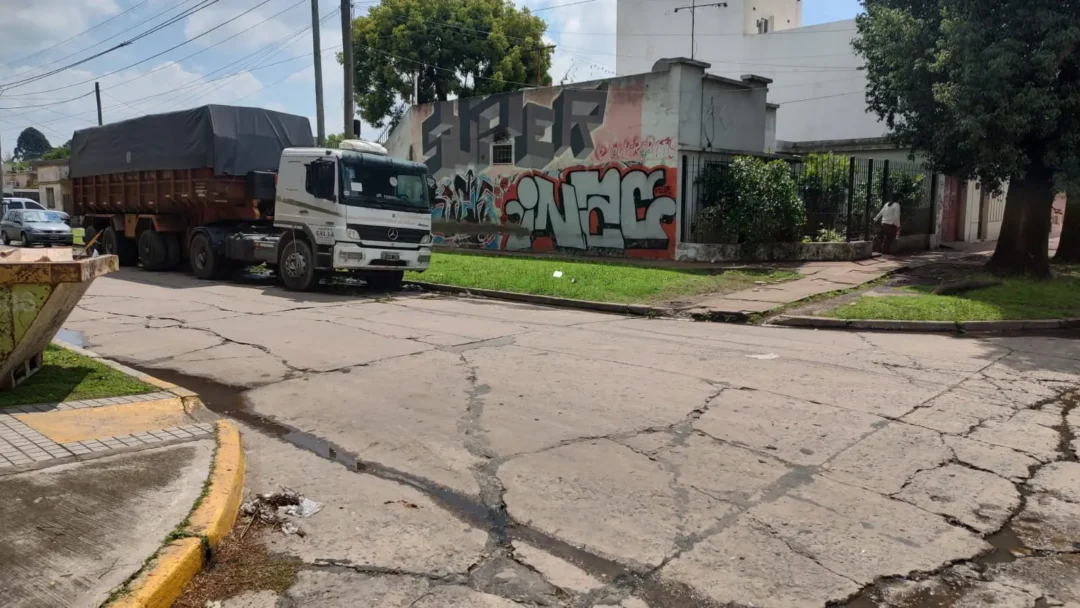 camion en vatteone1