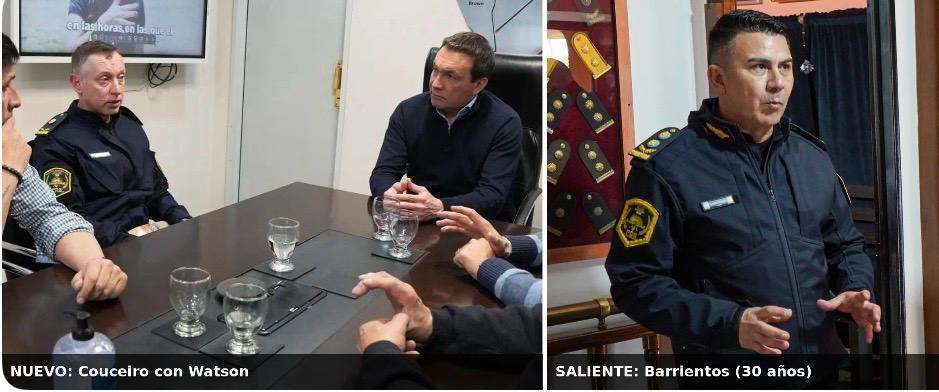 couceiro y barrientos