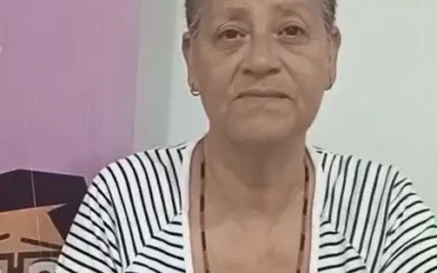 Vecina de Mayol logró que le reconozcan la garantía tras reclamar en Defensa del Consumidor de Varela