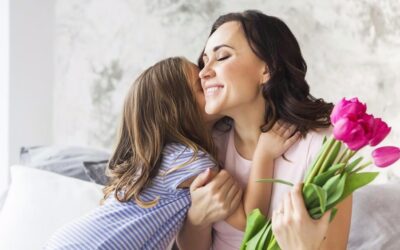 CAME: las ventas por el Día de la Madre cayeron 1,4% interanual
