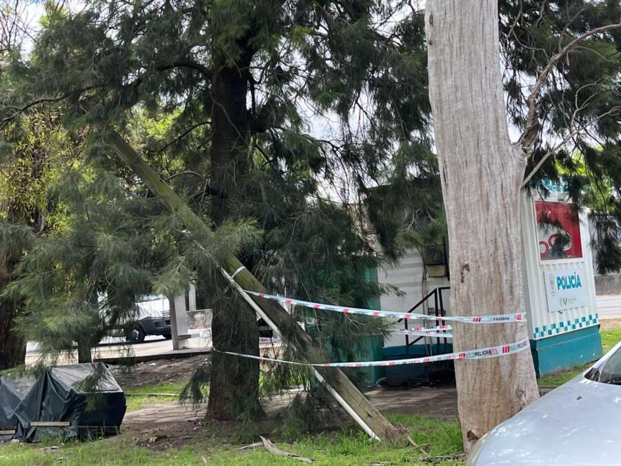 garita1