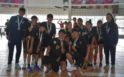Juegos Bonaerenses 2026: Florencio Varela 7° entre 135 municipios con 48 medallas, 22 años entre los 10 mejores