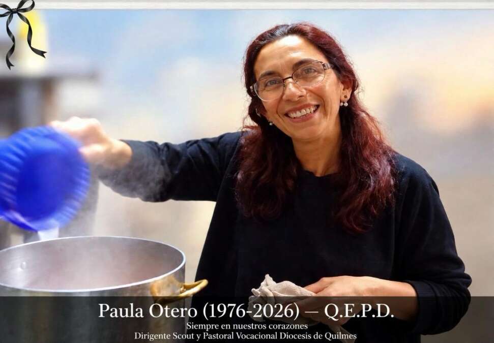paula