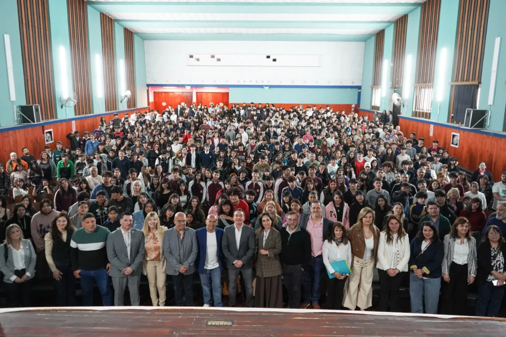 salud mental4